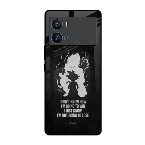 Ace One Piece iQOO 9 Pro Glass Back Cover Online
