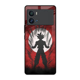 Japanese Animated iQOO 9 Pro Glass Back Cover Online