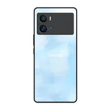Bright Sky iQOO 9 Pro Glass Back Cover Online