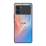 Mystic Aurora iQOO 9 Pro Glass Back Cover Online