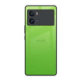 Paradise Green iQOO 9 Pro Glass Back Cover Online