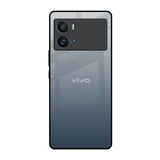 Dynamic Black Range iQOO 9 Pro Glass Back Cover Online