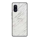 Polar Frost iQOO 9 Pro Glass Cases & Covers Online