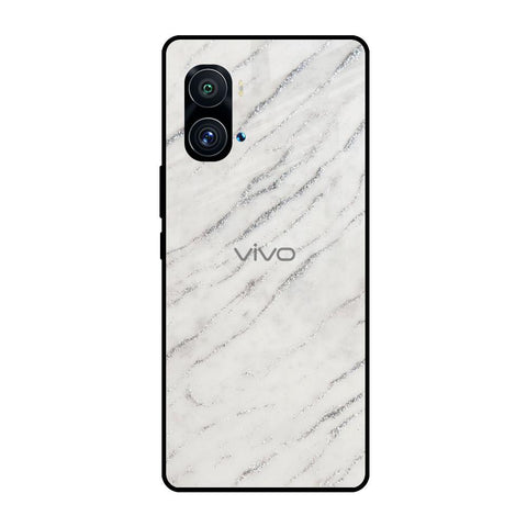 Polar Frost iQOO 9 Pro Glass Cases & Covers Online