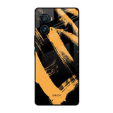 Gatsby Stoke iQOO 9 Pro Glass Cases & Covers Online