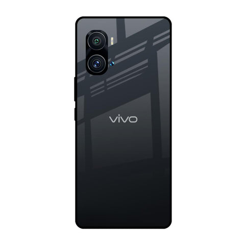 Stone Grey iQOO 9 Pro Glass Cases & Covers Online