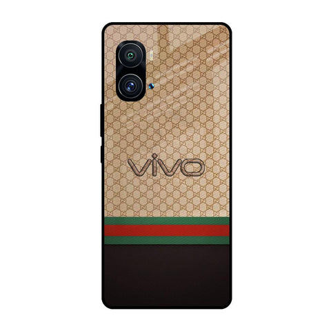 High End Fashion iQOO 9 Pro Glass Cases & Covers Online