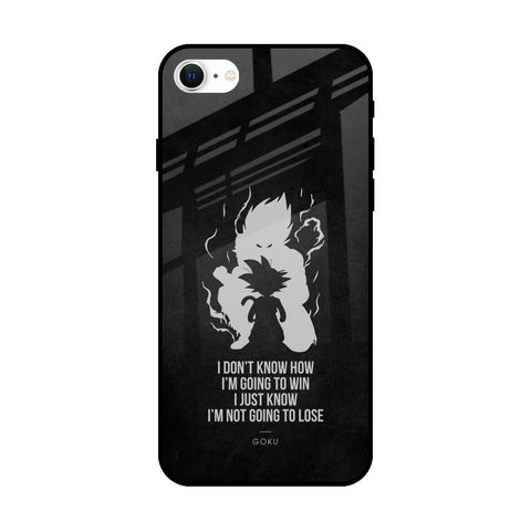 Ace One Piece iPhone SE 2022 Glass Back Cover Online