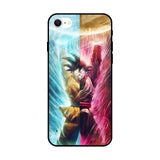 Ultimate Fusion iPhone SE 2022 Glass Back Cover Online