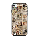 Dead Or Alive iPhone SE 2022 Glass Back Cover Online