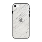 Polar Frost iPhone SE 2022 Glass Cases & Covers Online