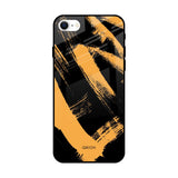Gatsby Stoke iPhone SE 2022 Glass Cases & Covers Online