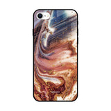 Exceptional Texture iPhone SE 2022 Glass Cases & Covers Online
