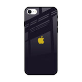 Deadlock Black iPhone SE 2022 Glass Cases & Covers Online