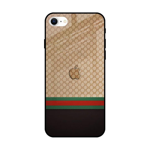 High End Fashion iPhone SE 2022 Glass Cases & Covers Online
