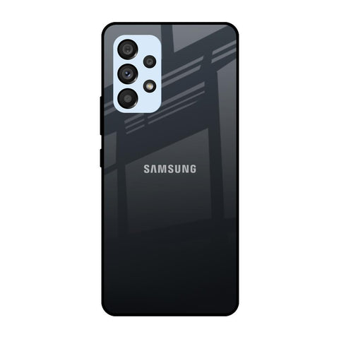 Stone Grey Samsung Galaxy A53 5G Glass Cases & Covers Online