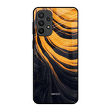Sunshine Beam Samsung Galaxy A23 Glass Back Cover Online