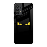 Eyes On You Samsung Galaxy A23 Glass Back Cover Online