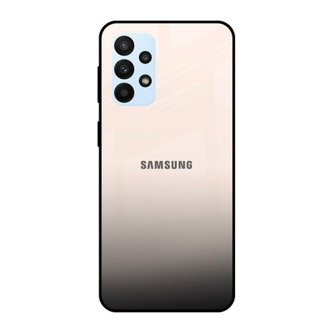 Dove Gradient Samsung Galaxy A23 Glass Cases & Covers Online