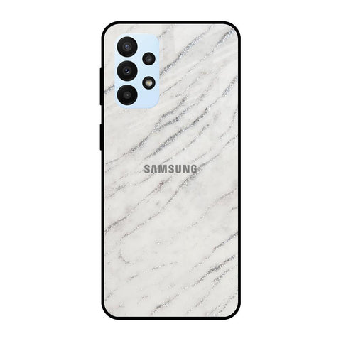 Polar Frost Samsung Galaxy A23 Glass Cases & Covers Online