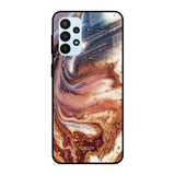 Exceptional Texture Samsung Galaxy A23 Glass Cases & Covers Online