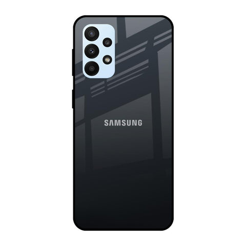 Stone Grey Samsung Galaxy A23 Glass Cases & Covers Online