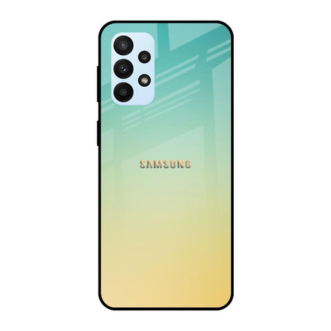 Cool Breeze Samsung Galaxy A23 Glass Cases & Covers Online