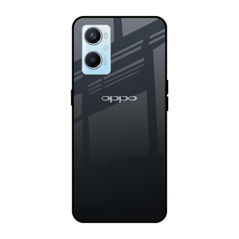 Stone Grey Oppo A96 Glass Cases & Covers Online