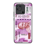 Stock Out Currency Redmi 10 Glass Back Cover Online