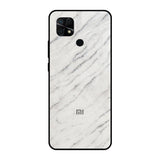 Polar Frost Redmi 10 Glass Cases & Covers Online
