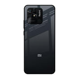 Stone Grey Redmi 10 Glass Cases & Covers Online