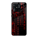 Let's Decode Redmi 10 Glass Cases & Covers Online