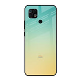Cool Breeze Redmi 10 Glass Cases & Covers Online