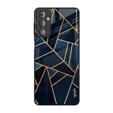 Abstract Tiles Samsung Galaxy F23 5G Glass Back Cover Online