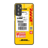 Express Worldwide Samsung Galaxy F23 5G Glass Back Cover Online