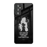 Ace One Piece Samsung Galaxy F23 5G Glass Back Cover Online