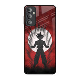 Japanese Animated Samsung Galaxy F23 5G Glass Back Cover Online