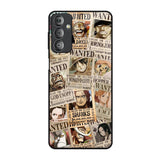 Dead Or Alive Samsung Galaxy F23 5G Glass Back Cover Online