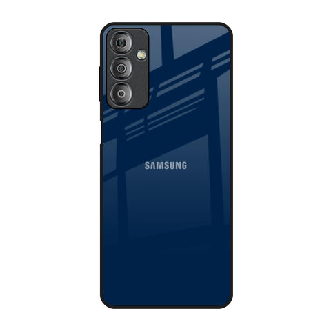 Royal Navy Samsung Galaxy F23 5G Glass Back Cover Online