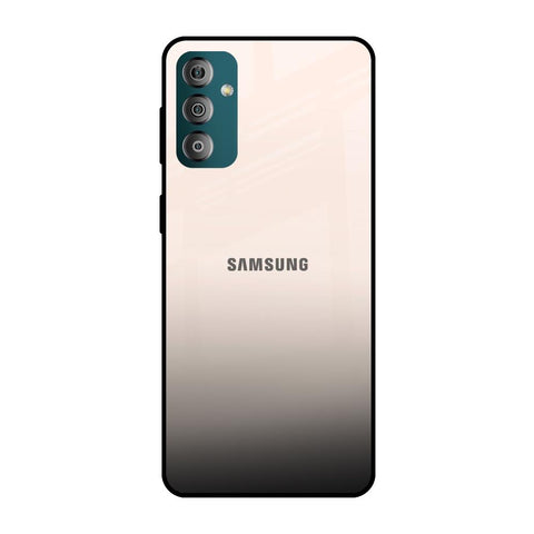 Dove Gradient Samsung Galaxy F23 5G Glass Cases & Covers Online
