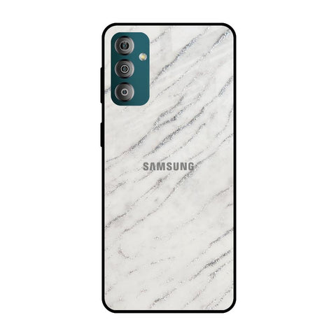 Polar Frost Samsung Galaxy F23 5G Glass Cases & Covers Online