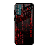 Let's Decode Samsung Galaxy F23 5G Glass Cases & Covers Online