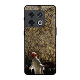 Rain Festival OnePlus 10 Pro Glass Back Cover Online