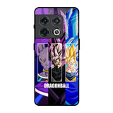 DGBZ OnePlus 10 Pro Glass Back Cover Online