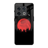 Moonlight Aesthetic OnePlus 10 Pro Glass Back Cover Online