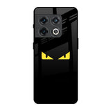Eyes On You OnePlus 10 Pro Glass Back Cover Online