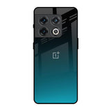 Ultramarine OnePlus 10 Pro Glass Back Cover Online