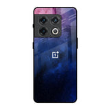 Dreamzone OnePlus 10 Pro Glass Back Cover Online