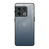 Dynamic Black Range OnePlus 10 Pro Glass Back Cover Online