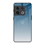 Deep Sea Space OnePlus 10 Pro Glass Back Cover Online